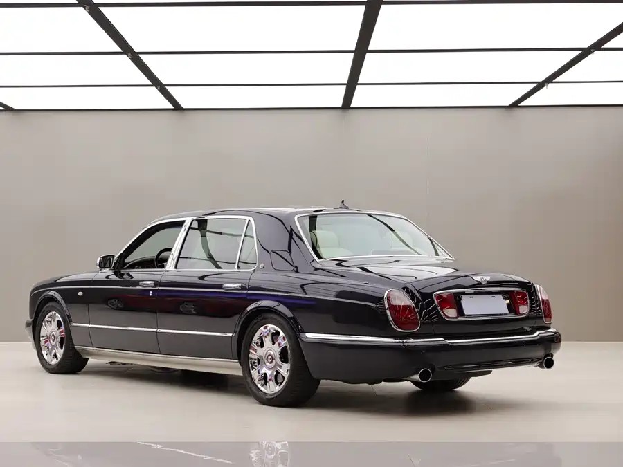 900x675_0_q87_c42_autohomecar__ChxpVmkHE4aADlJCAAV9U3gDiqM879.jpg