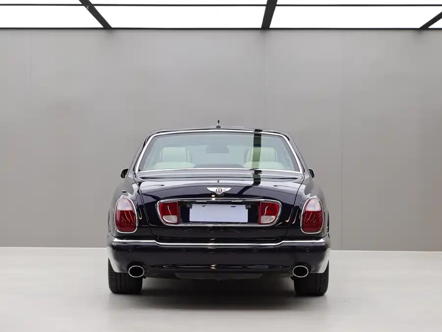 900x675_0_q87_c42_autohomecar__ChxpVmkHE4aAcnF1AARdChLXY1Y066.jpg
