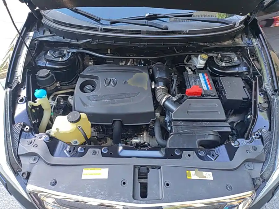 900x675_0_q87_c42_autohomecar__ChtpWGqdIp2AdhCaAAKILuqXRlc177.jpg.webp