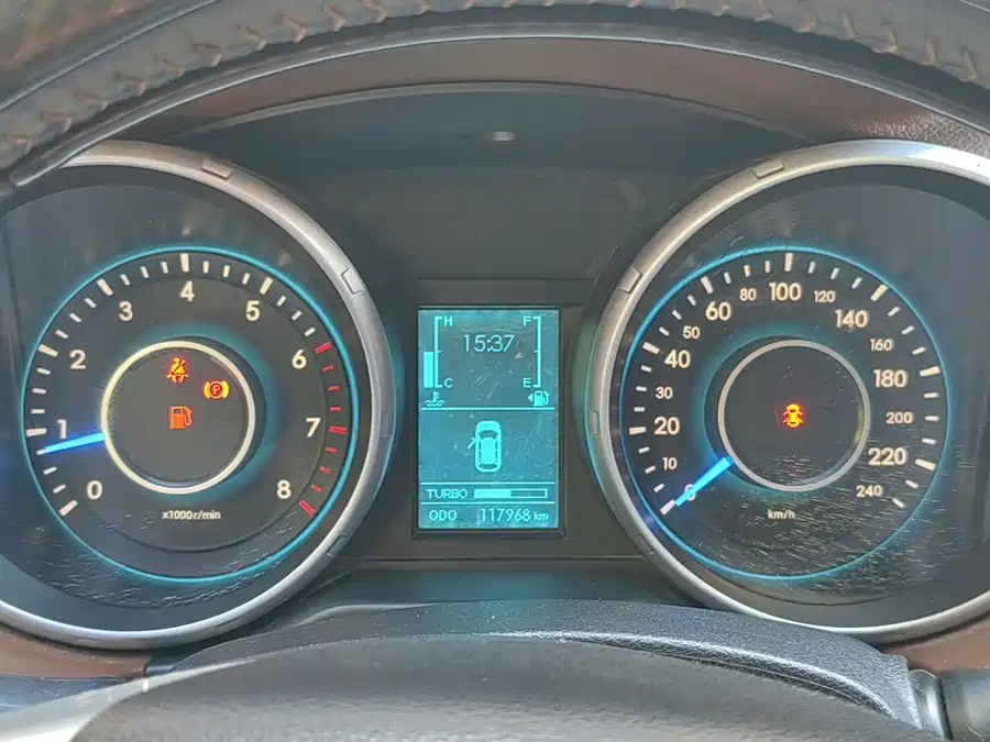 900x675_0_q87_c42_autohomecar__ChtpWGqdIpyAKvdMAAHwXx_XjuU104.jpg.webp