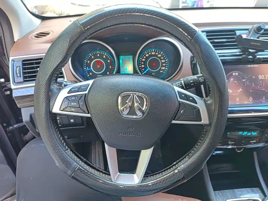 900x675_0_q87_c42_autohomecar__ChtpWGqdIpyANAO5AAJBBiG9oLA187.jpg.webp