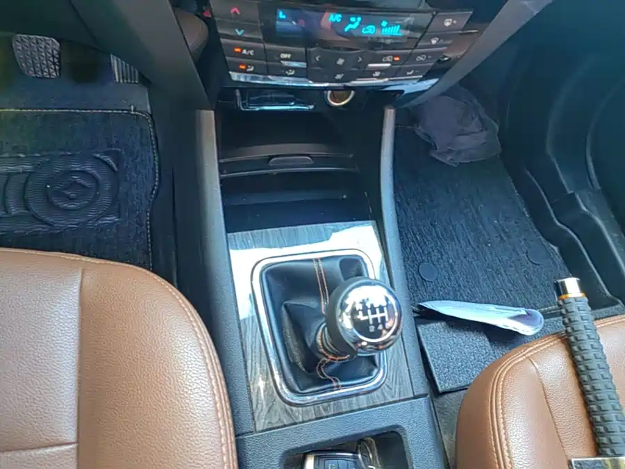 900x675_0_q87_c42_autohomecar__ChtpWGqdIpyAPgBpAAIcNh7tS90772.jpg.webp