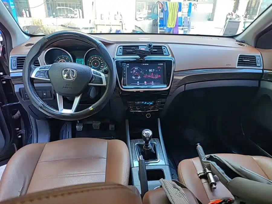 900x675_0_q87_c42_autohomecar__ChxpWGqdIpyALVNvAAIdneLNHKY502.jpg.webp
