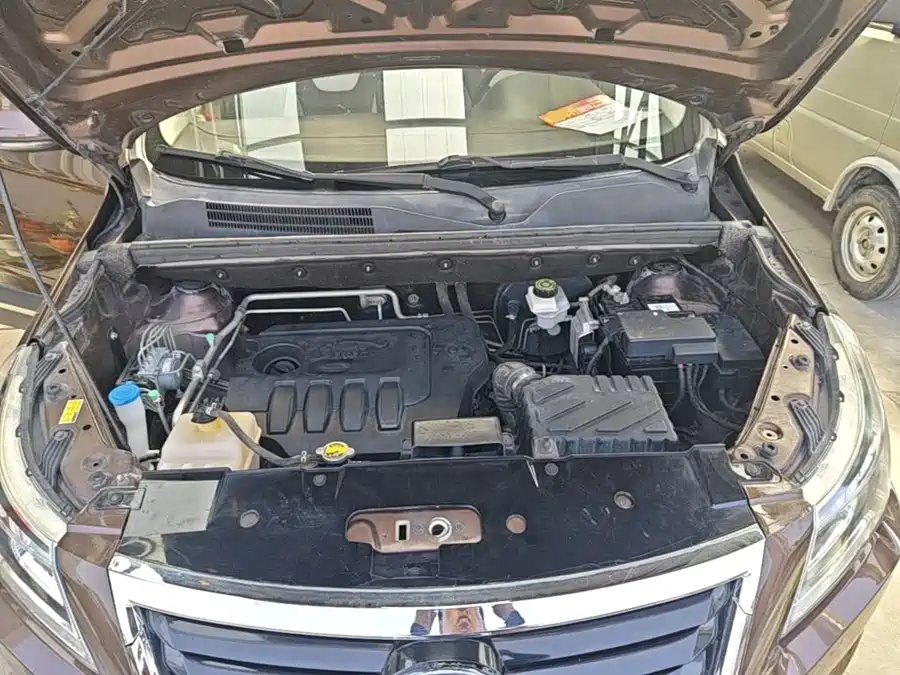 900x675_0_q87_c42_autohomecar__ChtpWGqCaCWAAFQBAAK2AQt-DyE522.jpg.webp