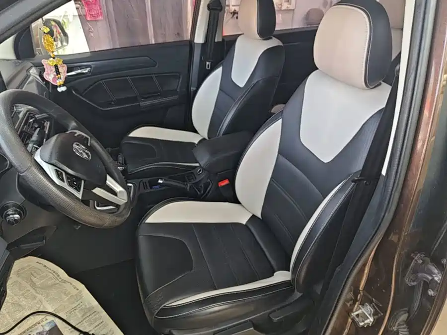 900x675_0_q87_c42_autohomecar__ChxpV2qCaCSAaW37AAHj1VHrANQ243.jpg.webp