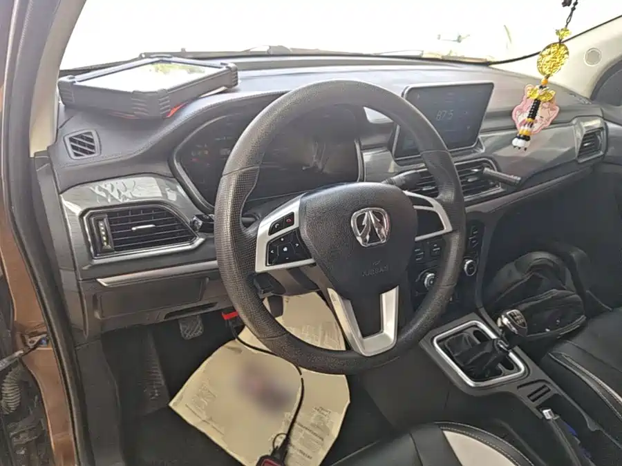 900x675_0_q87_c42_autohomecar__ChxpWGqCaCWADn5BAAHjLpZ06H8466.jpg.webp