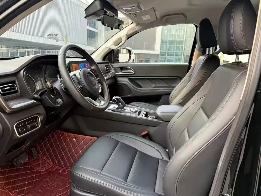 900x675_0_q87_c42_autohomecar__ChtpWGqO23yAHJksAAWeR5yZCJQ179.jpg.webp