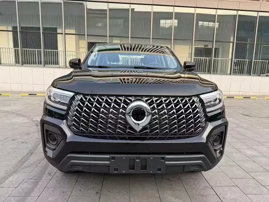 900x675_0_q87_c42_autohomecar__ChxpVmqO23uAEygmAAcHXIscjFU563.jpg.webp