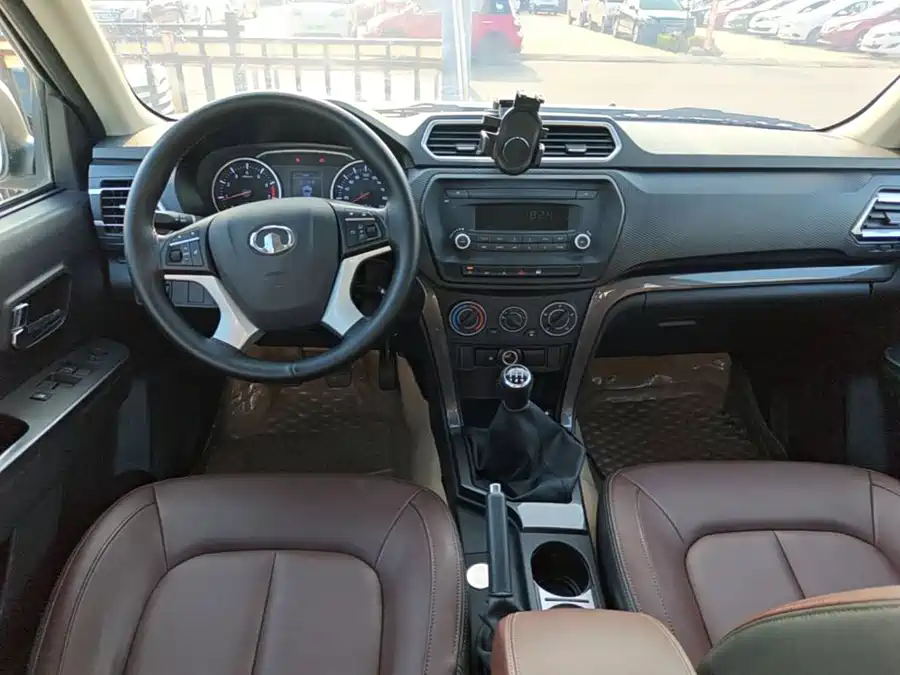 900x675_0_q87_c42_autohomecar__ChtpWGqP_z2AEpkyAAHZZxOoNC4711.jpg.webp