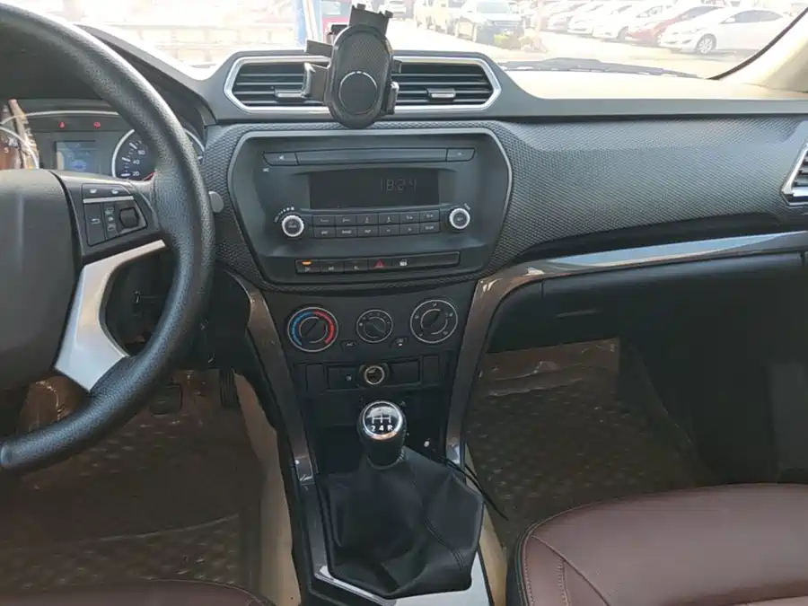 900x675_0_q87_c42_autohomecar__ChtpWGqP_z2AeQkcAAGrYFXlaP4110.jpg.webp