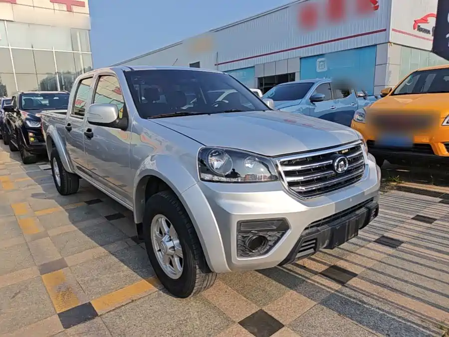 900x675_0_q87_c42_autohomecar__ChtpWGqP_zyANXOYAAJg3HoR584745.jpg.webp
