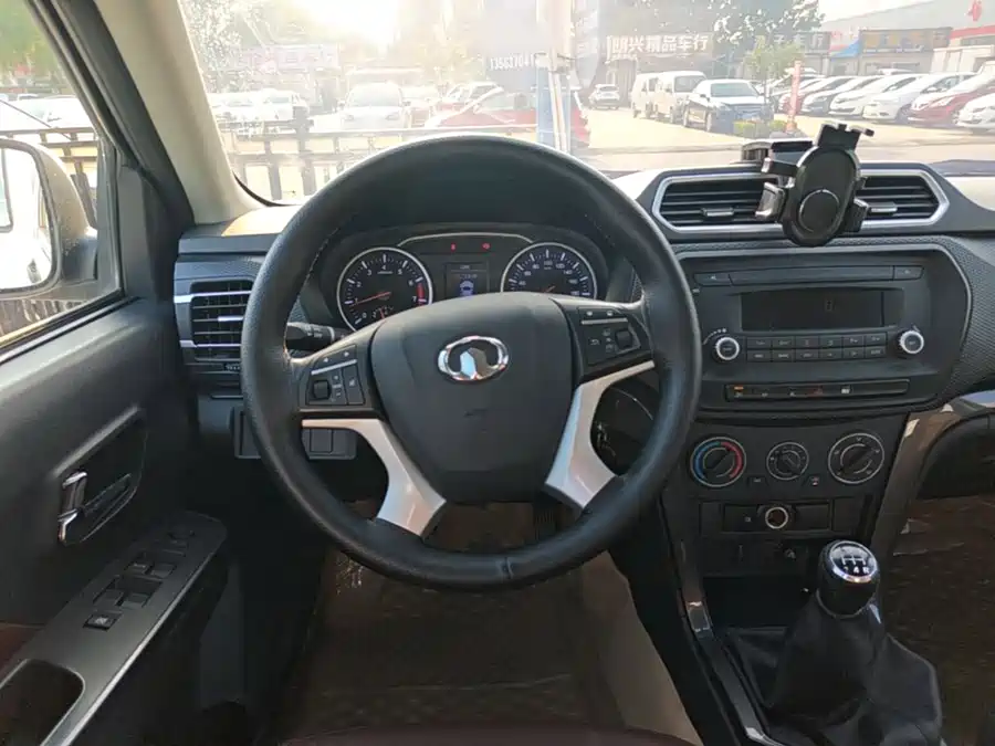900x675_0_q87_c42_autohomecar__ChxpV2qP_z2AWBBwAAHXRSRAfjI159.jpg.webp