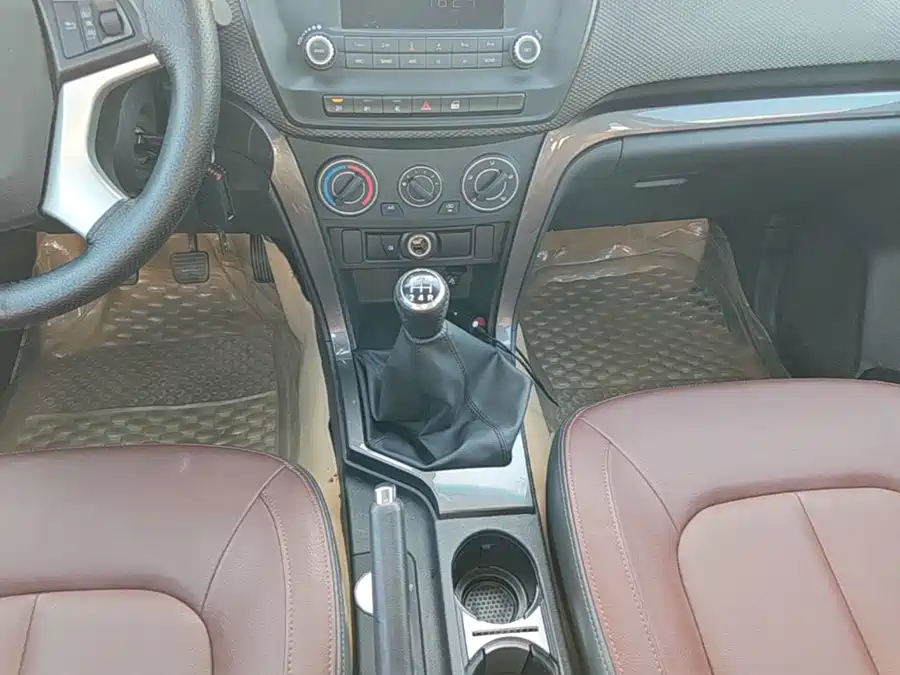 900x675_0_q87_c42_autohomecar__ChxpWGqP_z2APkCHAAHoQ2aN4lk532.jpg.webp