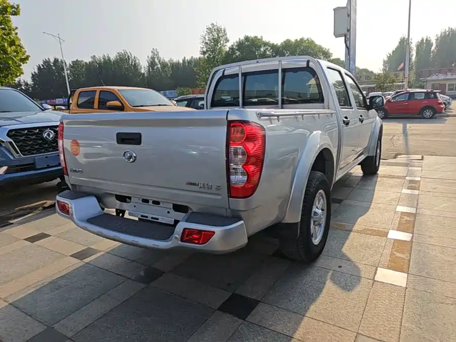 900x675_0_q87_c42_autohomecar__ChxpWGqP_zyAHawGAAIvp2CNV4A674.jpg.webp
