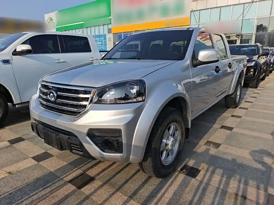 900x675_0_q87_c42_autohomecar__ChxpWGqP_zyAO5AdAAJNOqNSalM414.jpg.webp