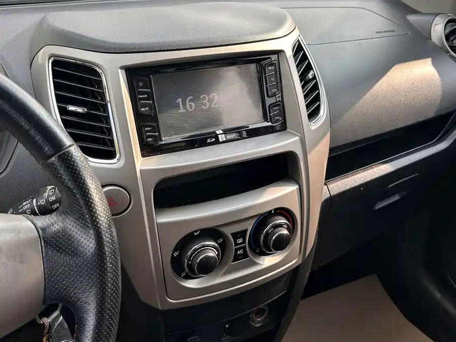 900x675_0_q87_c42_autohomecar__ChxpVWqKjQiAVGS2AAZxJ3KuRmM867.jpg.webp