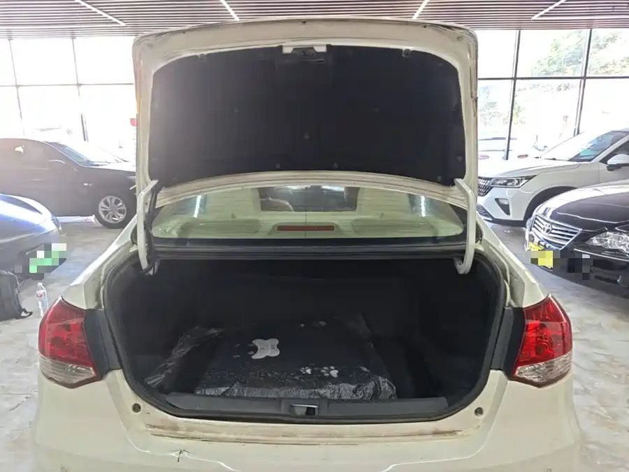 900x675_0_q87_c42_autohomecar__Chto52qb2TmAOl7RAAG1ZeOOziA841.jpg.webp