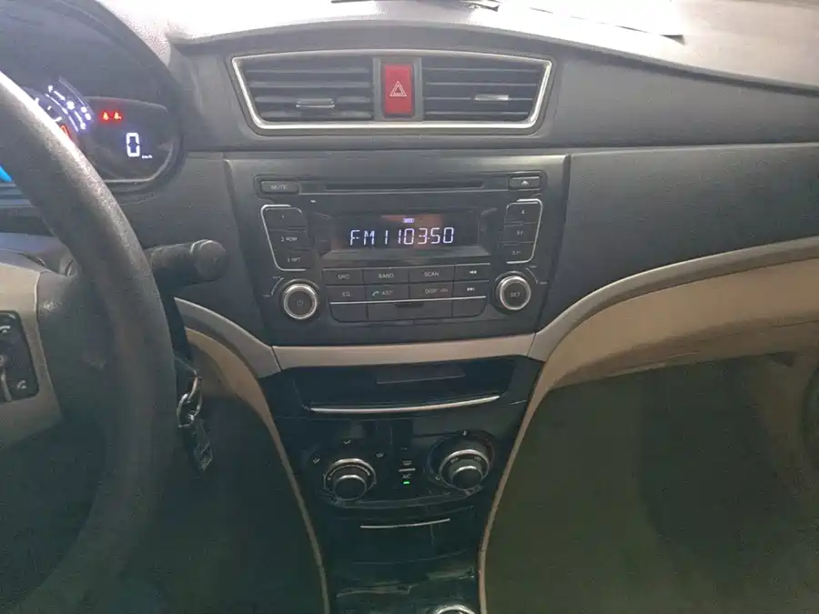 900x675_0_q87_c42_autohomecar__ChtpWGqb2TiAHXZnAAGtnIpbHzU005.jpg.webp