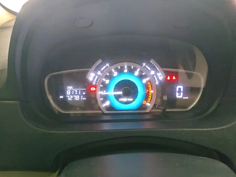 900x675_0_q87_c42_autohomecar__ChxpVWqb2TiAPaRJAAGT9oWDdjw080.jpg.webp