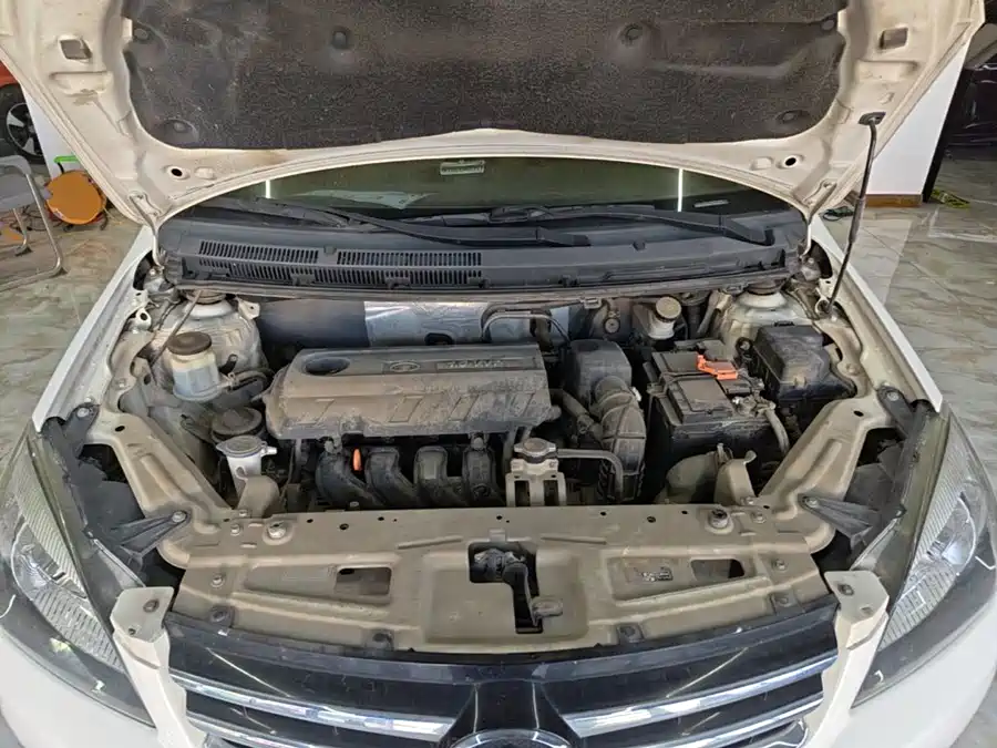 900x675_0_q87_c42_autohomecar__ChxpVWqb2TmAIaaOAAKLh5d3r9Q561.jpg.webp
