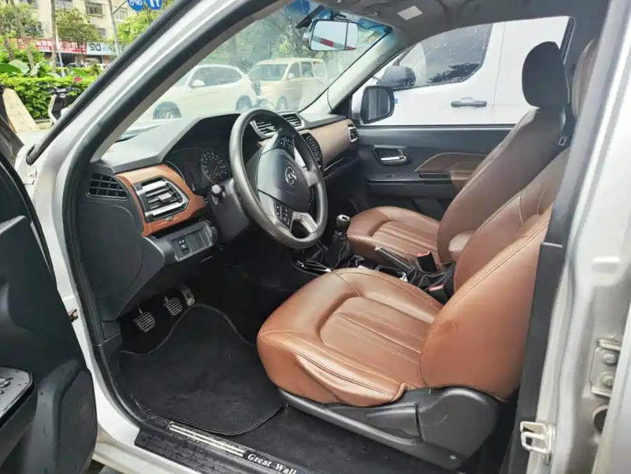 900x675_0_q87_c42_autohomecar__Chto52pcQaeAGo5SAAIBgLjireU051.jpg.webp