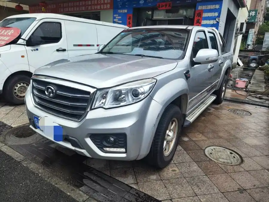 900x675_0_q87_c42_autohomecar__ChtpWGpcQaaAP9uBAAKNoYtiVCw144.jpg.webp