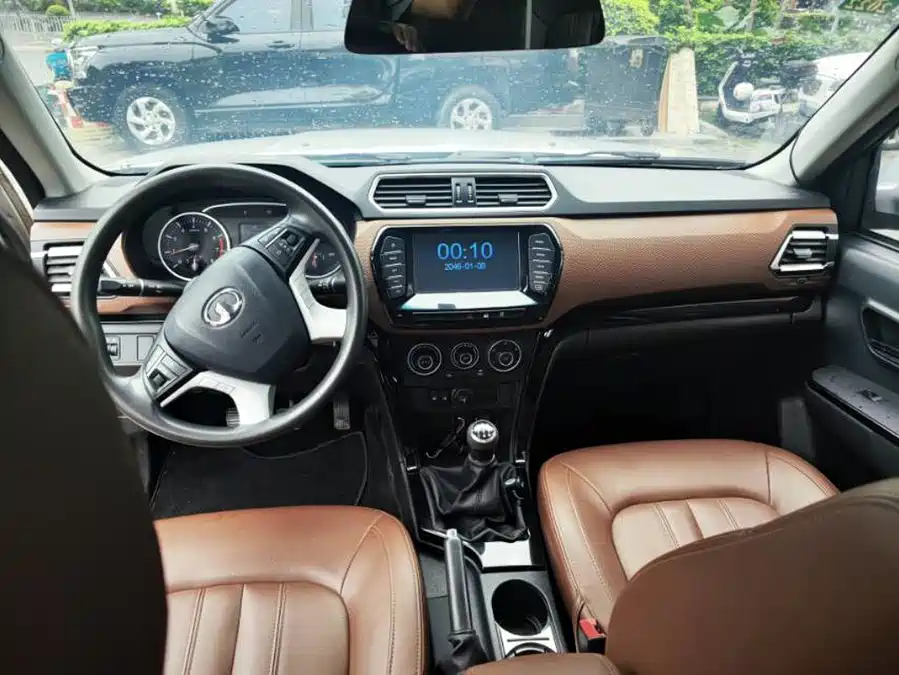 900x675_0_q87_c42_autohomecar__ChxpVWpcQaeAe4f6AAID3JUTR-c299.jpg.webp