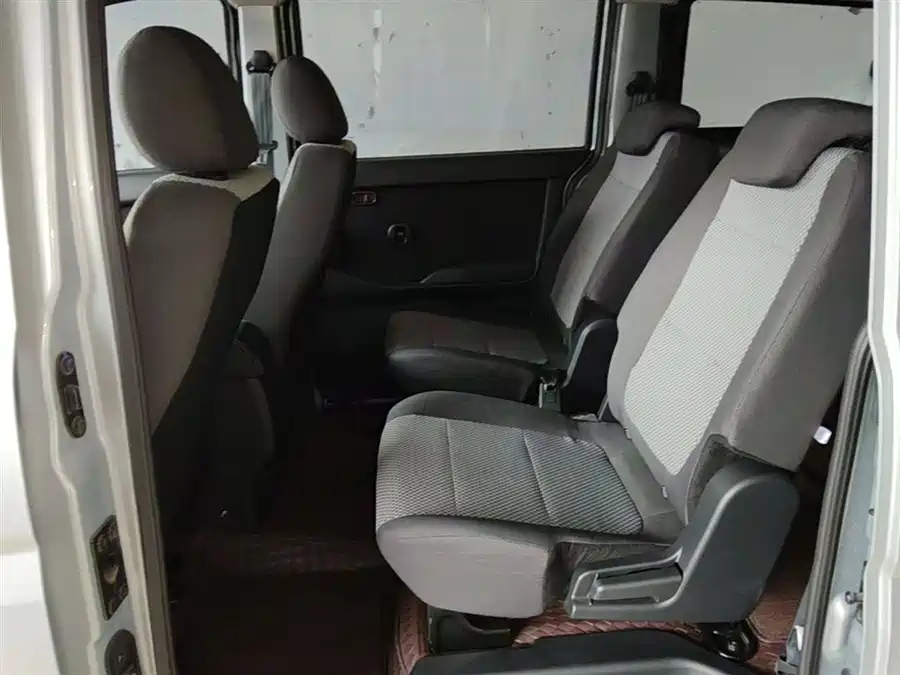 900x675_0_q87_c42_autohomecar__ChxpVWn62FGAFi_ZAAFsnvecouI227.jpg.webp