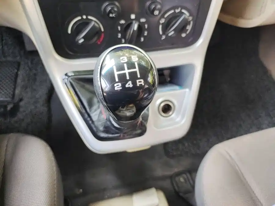 900x675_0_q87_c42_autohomecar__ChtpWGqWsvCAdSm9AAGdUEHnLu4931.jpg.webp