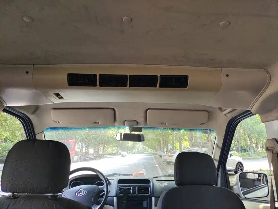 900x675_0_q87_c42_autohomecar__ChxpV2qWsvGAKnS1AAIGjllLzys765.jpg.webp