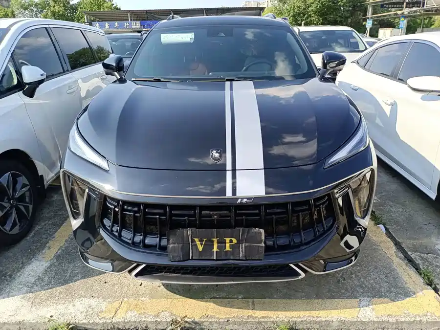 900x675_0_q87_c42_autohomecar__ChtpWGqShtCARLoZAApeR8mzS-E950.jpg.webp