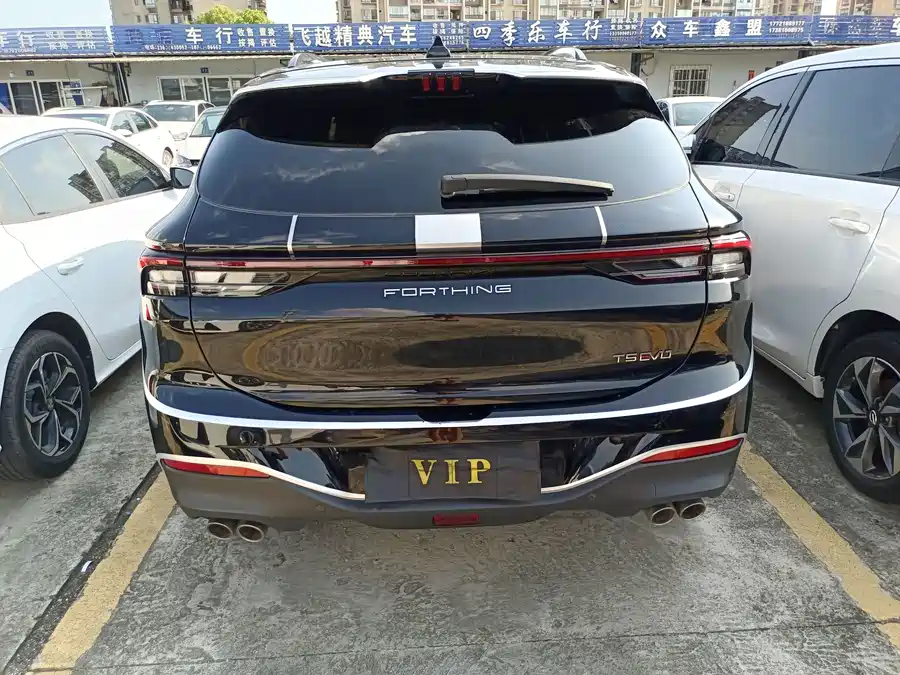 900x675_0_q87_c42_autohomecar__ChtpWGqShtiADzFjAArSEJQwEnY943.jpg.webp