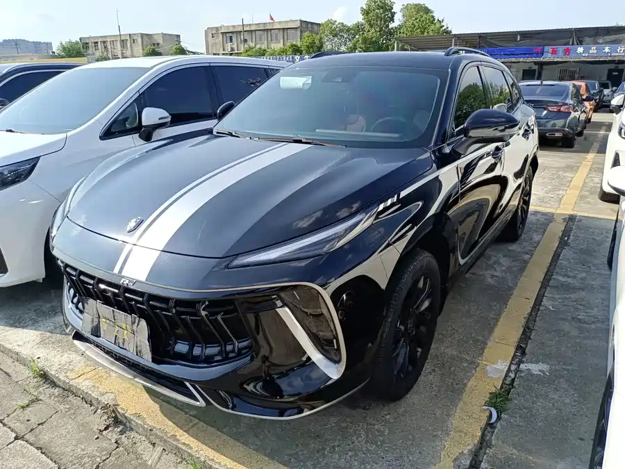 900x675_0_q87_c42_autohomecar__ChxpV2qShs-AD7NKAApiEko6rHU318.jpg.webp