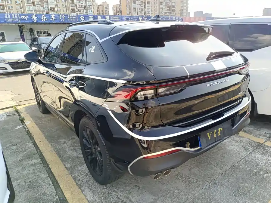 900x675_0_q87_c42_autohomecar__ChxpV2qShtiAcdulAAq6CjQd9BE949.jpg.webp