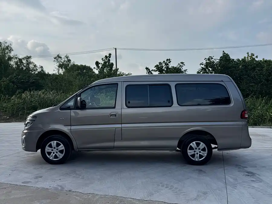 900x675_0_q87_c42_autohomecar__Chto52qa7daAE0khAAgUkTju5Jg681.jpg.webp