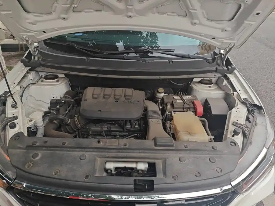 900x675_0_q87_c42_autohomecar__ChxpVWqeL0KAQ9l3AAI8rroEJMA412.jpg.webp