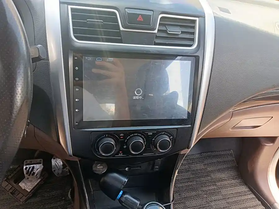 900x675_0_q87_c42_autohomecar__Chto52pxqCeAKomDAAIDUT2F9XQ426.jpg.webp