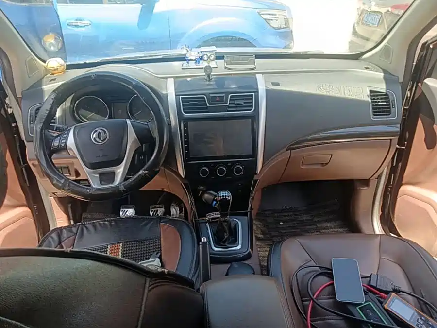 900x675_0_q87_c42_autohomecar__ChxpVWpxqCeAeWALAAIcvfgOMNI519.jpg.webp