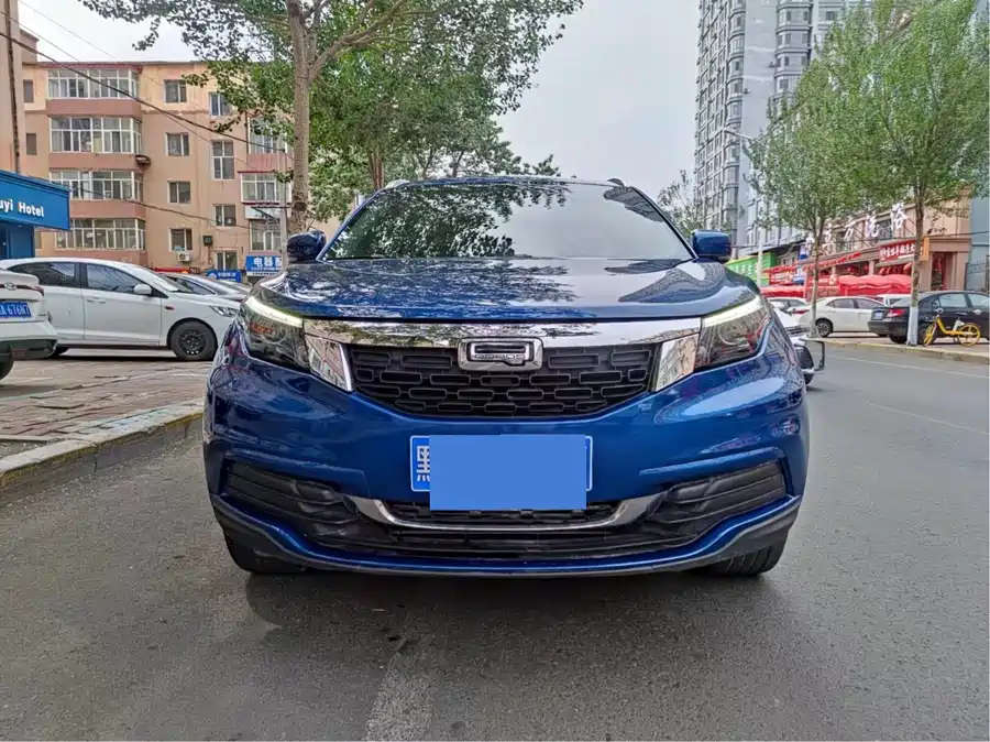 900x675_0_q87_c42_autohomecar__ChxpVmodklmAXr6XAAgaZxk8tZs267.jpg.webp