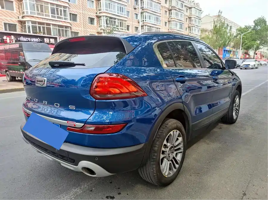 900x675_0_q87_c42_autohomecar__ChxpVmodklqASALpAAcw_Fn1LZ0468.jpg.webp