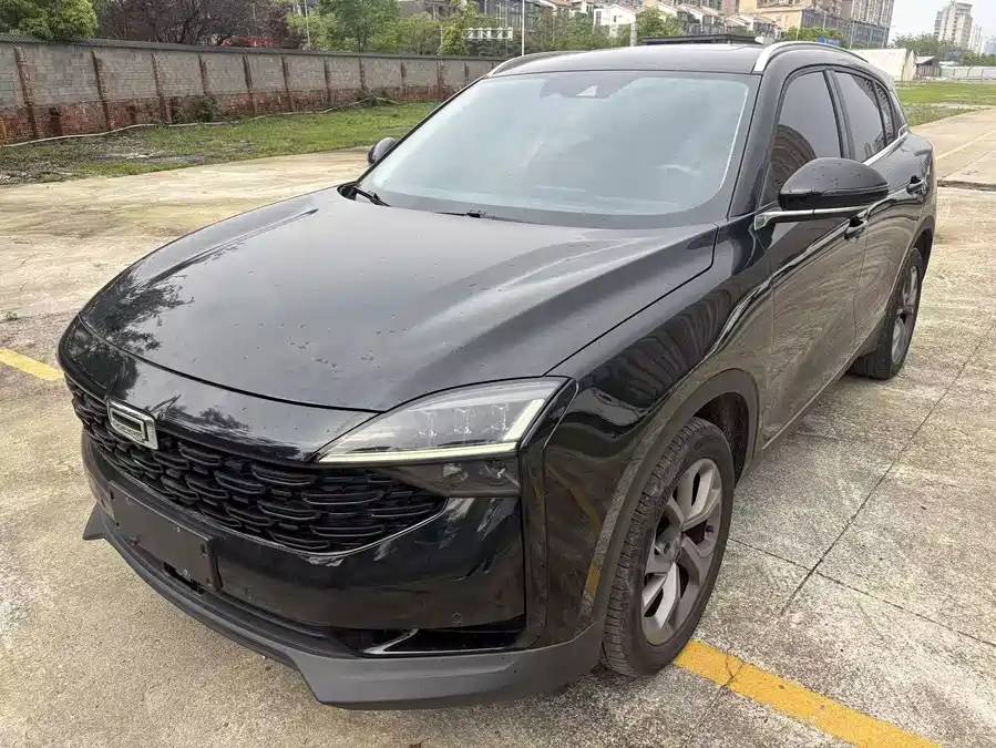 900x675_0_q87_c42_autohomecar__Chto52qRvzCAHyR-AAdAz7CyiqY951.jpg.webp