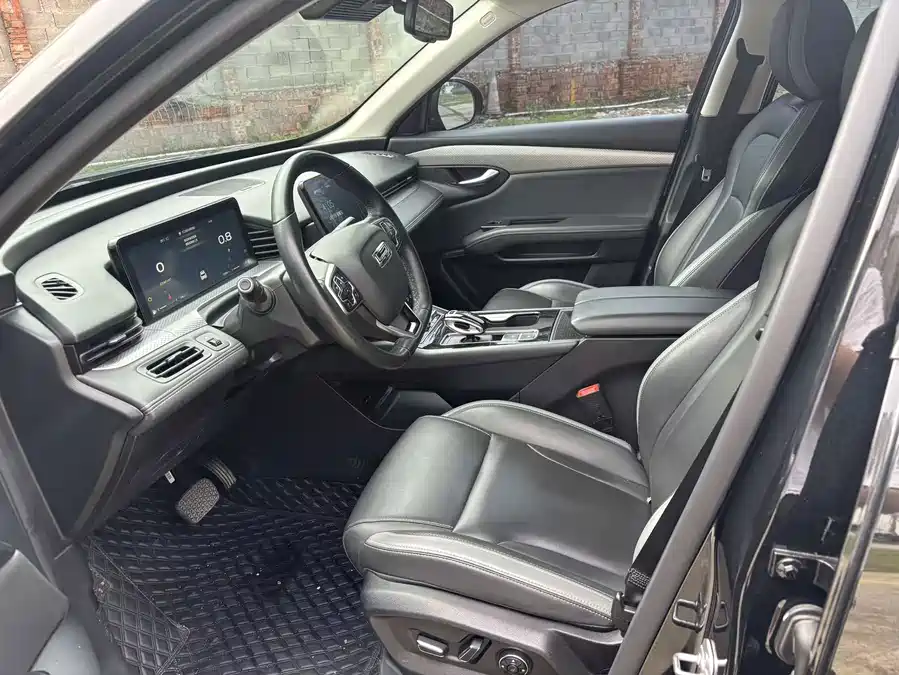 900x675_0_q87_c42_autohomecar__Chto52qRvzKAKnxLAASObsMl0ag226.jpg.webp