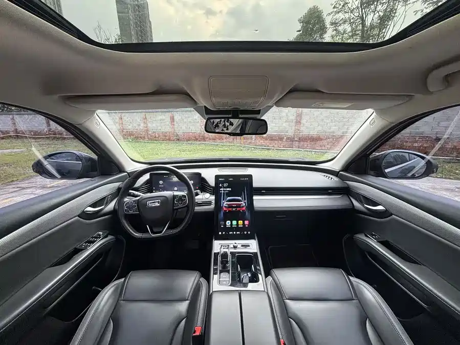 900x675_0_q87_c42_autohomecar__ChxpVWqRvzOARLpsAAUZtj2T1bg296.jpg.webp