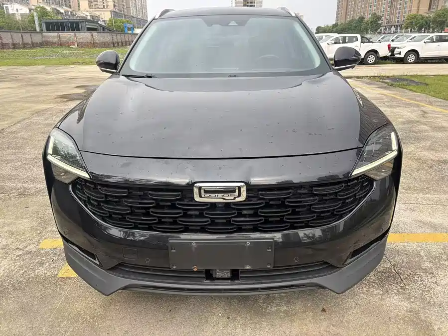 900x675_0_q87_c42_autohomecar__ChxpVmqRvzCANTvWAAa0ZPp3egA294.jpg.webp