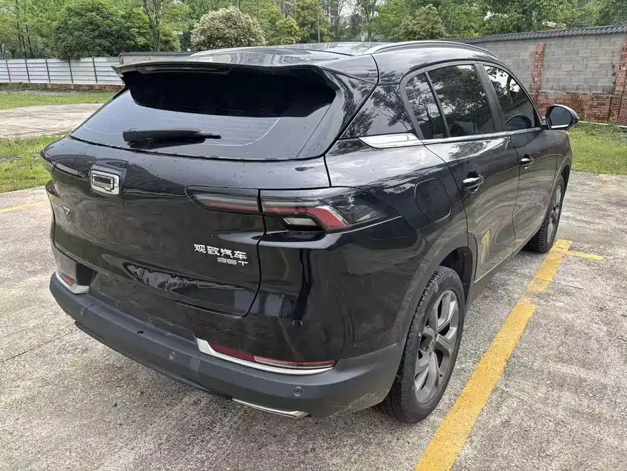900x675_0_q87_c42_autohomecar__ChxpVmqRvzGADEQiAAgiScxSxa0885.jpg.webp