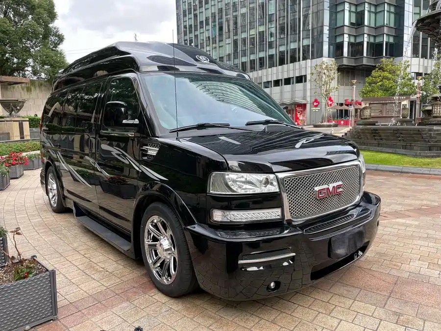 900x675_0_q87_c42_autohomecar__ChtpWGoNeO-ATvRiAA1xDlg_o_E399.jpg