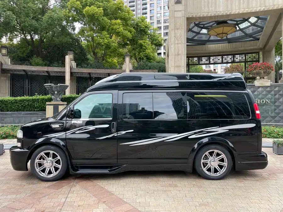 900x675_0_q87_c42_autohomecar__ChxpVWoNePCAVbiPAA0CqmU-gZ0446.jpg.webp