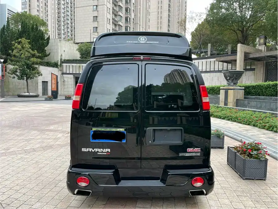 900x675_0_q87_c42_autohomecar__ChxpVWoNePGAexhfAAvUABKuNkU339.jpg.webp