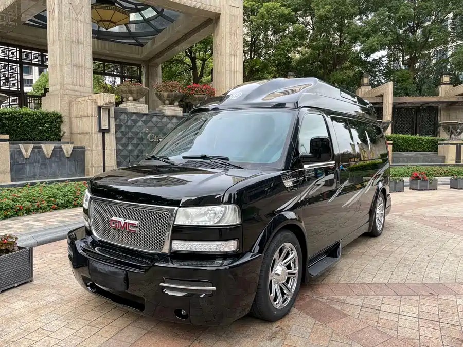 900x675_0_q87_c42_autohomecar__ChxpVmoNeOyAYJ4pAA5DKpclMaE235.jpg