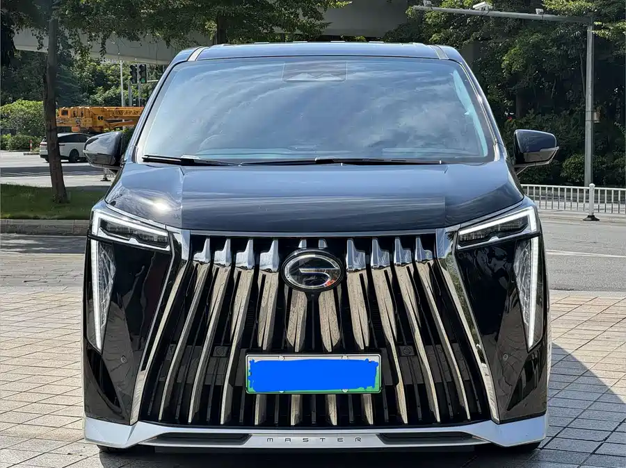 900x675_0_q87_c42_autohomecar__Chto52qjpryAe4OgAAaDqT6qt8Y147.jpg.webp
